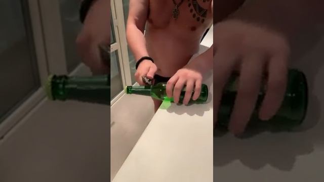 ВИДЕО ТЕСТ ТВЁРДОСТИ 70HRC СКЛАДНОГО НОЖА ИЗ S390 ОТ КЛИЕНТА ?⚔️ смотреть онлайн