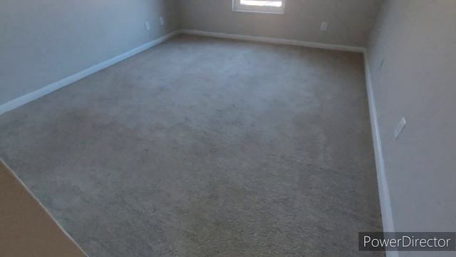 США ищем квартиру в аренду/Обзор квартиры во Флориде. смотреть онлайн