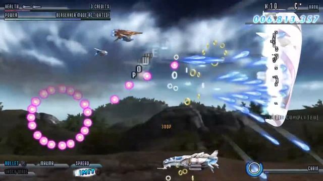 Soldner-X 2 Final Prototype Ps4 смотреть онлайн