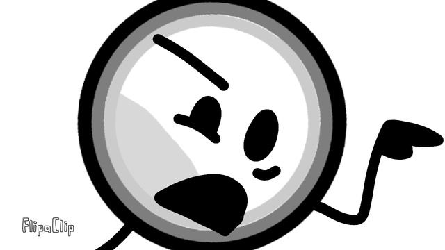 Roblox Audio Privacy Update смотреть онлайн