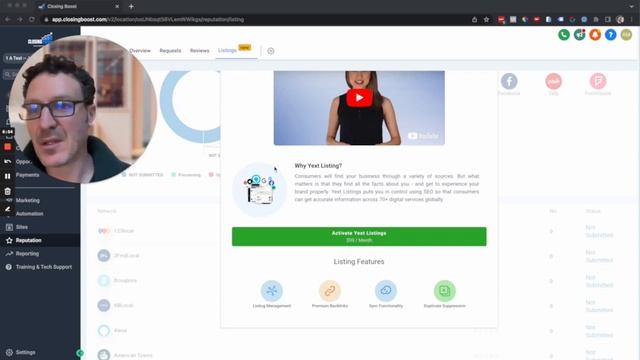 SEO | SEO Free Software | Free Download Full Version | Search Engine Optimization Tutorial
