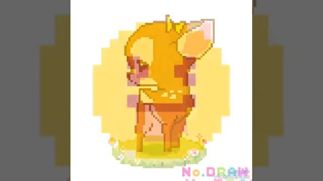 фотки из игры No.Draw смотреть онлайн