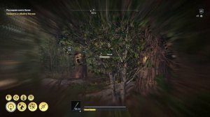 Assassin’s Creed Odyssey- #34 Пещера оракула