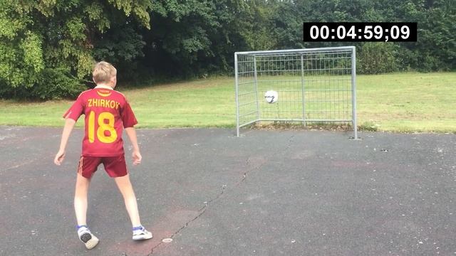 CROSSBAR CHALLENGE ЗА 10 МИНУТ-ОТВЕЧАЕМ НА ВЫЗОВ! смотреть онлайн
