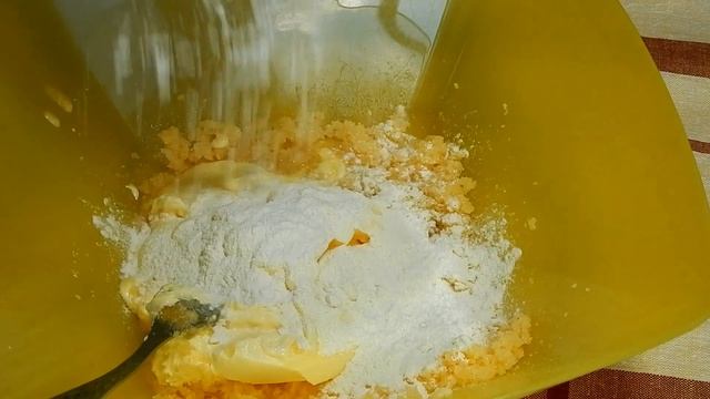 Фотография Моды и Глянцевых Журналов