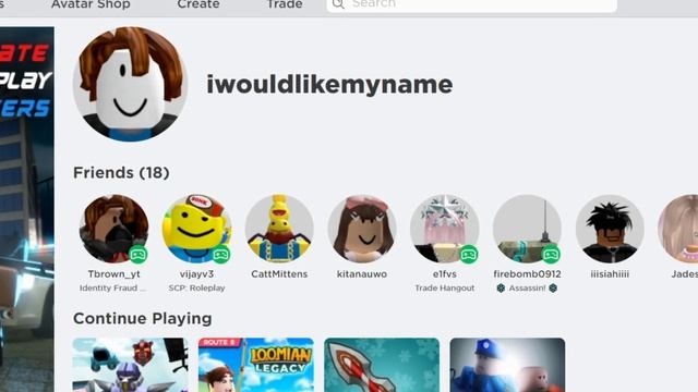 HOW TO USE ROBLOX CREDITS!! смотреть онлайн