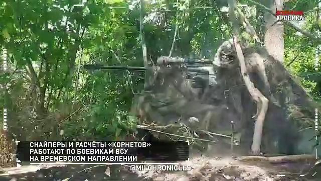 СПЕЦОПЕРАЦИЯ Z 7 ноября 2023 Хроника главных событий этого дня#россия#донбасс#спецоперация#всу#зсу