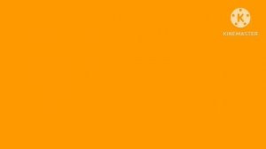 Nickelodeon Logo MíeMaster