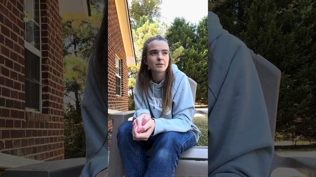 Поход в больницу. смотреть онлайн