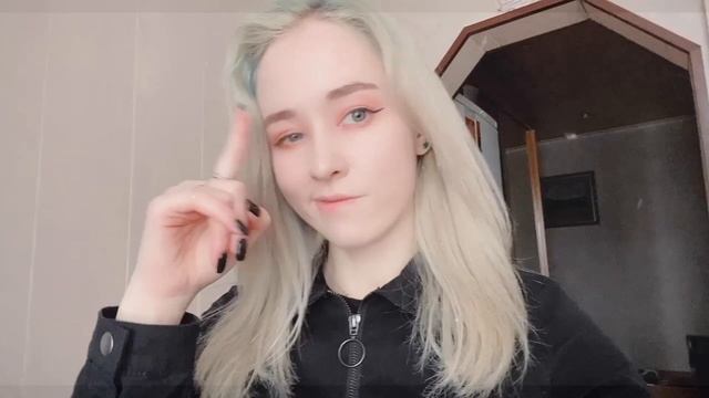 Инструкции по Творчеству