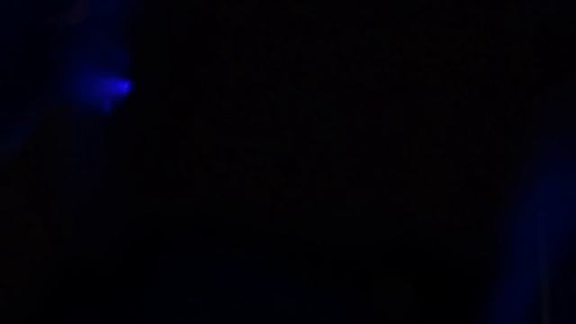 LADY GAGA - LOVE GAME / TELEPHONE (BORN THIS WAY BALL TOUR LONDON 2012) FULL HD смотреть онлайн