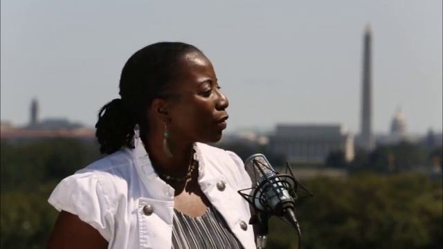 They're All Corrupt #3 - 2012 Campaign Rap Song - preview version смотреть онлайн