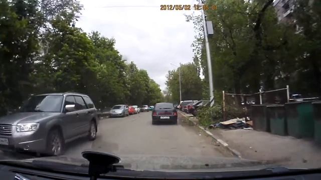 Последствия ветра смотреть онлайн