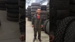 Парень-узбек с шиномонтажки нереально спел «Туманы, туманы, верните мне маму!»