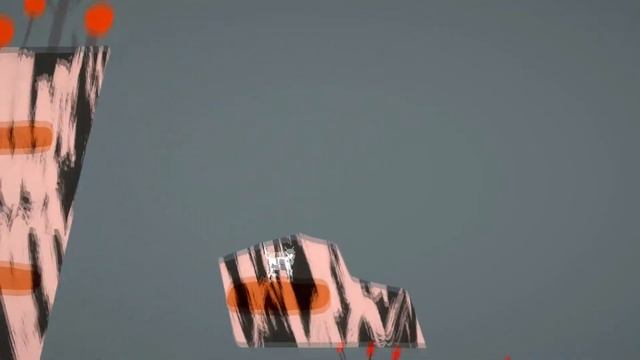 Mend Game - Pain - Chapter 4 смотреть онлайн