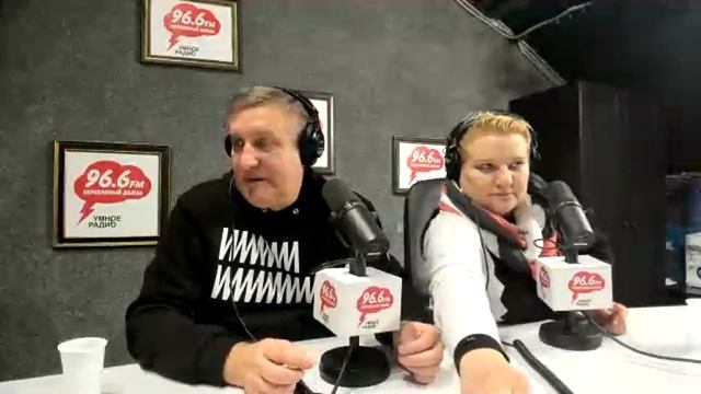 17.10.23. 9:00 Марина Волчек и Дмитрий Гоков "ПРУЖИНА" - Мультифорум по самоорганизации команд смотреть онлайн