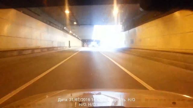 Москва, Ленинградский пр-т смотреть онлайн