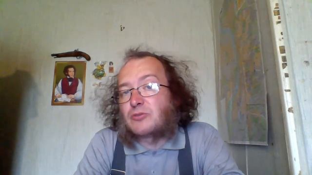 5 стихотворений Фёдора Тютчева. смотреть онлайн