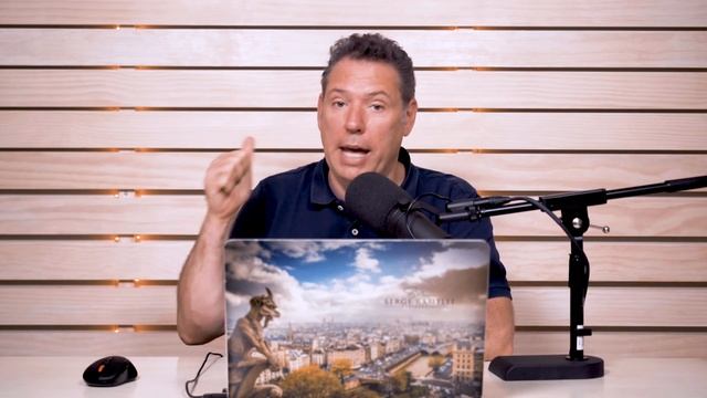 4 Tricks to Speed up Lightroom CLassic 2019 смотреть онлайн