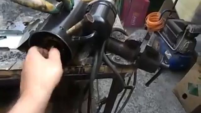 ремонт компрессоров смотреть онлайн