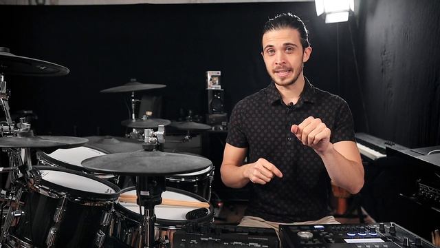 TD 27 VS TD 50 : Sound And Features Comparison. Which One Is The Best ?