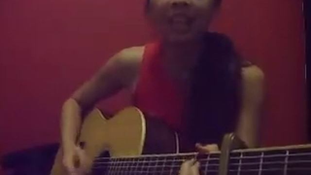 Everything You Want - Vertical Horizon смотреть онлайн