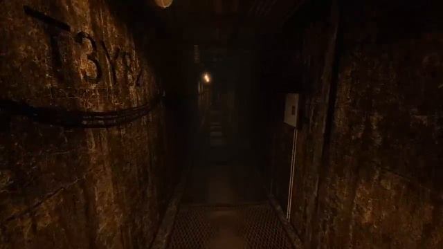 Review: INFRA (Steam) - Defunct Games смотреть онлайн