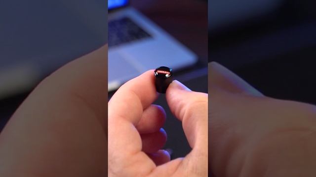 Колесные колпачки на ниппель автомобильные MejiCar с лого Haval Black 4 шт смотреть онлайн