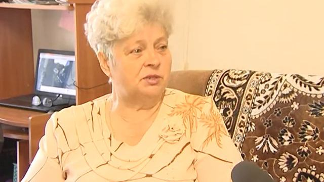 В Серове вручат тысячный знак отличия «Совет да любовь». Его получит семья Шулаковых смотреть онлайн