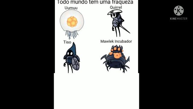 [reposted]hollow Knight memes traduzidos смотреть онлайн