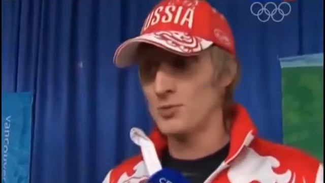 Результаты Олимпиады смотреть онлайн
