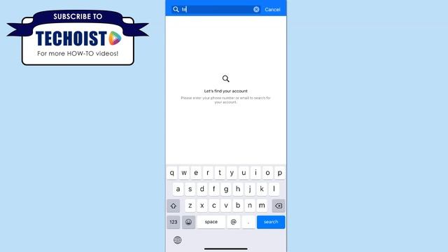 How To Change Facebook Password Without Knowing Current Password (2023) ✅ смотреть онлайн