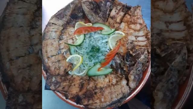 кафе "Сулейман" ??? смотреть онлайн