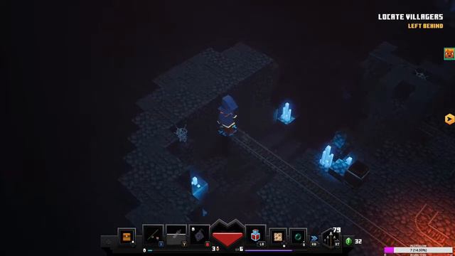 gambling addiction in minecraft dungeon.exe смотреть онлайн