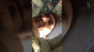 Убираем люфт полуосей заднего моста МТЗ