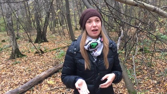 TAG: Сон малыша / Missis Soul смотреть онлайн
