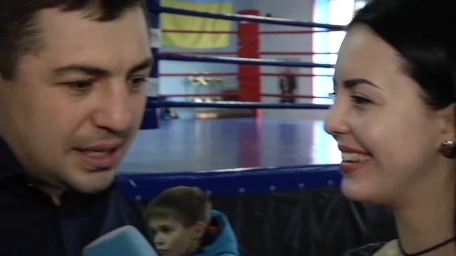 Турнир по боксу смотреть онлайн