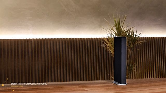 Best Floorstanding Speakers in 2023 [TOP 5] смотреть онлайн