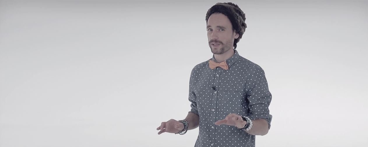 Стих "Про стих" Василий Уриевский смотреть онлайн