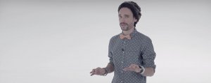 Стих «Про стих» Василий Уриевский