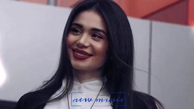 Ганапи Абуев, Память➡(Хит 2020) смотреть онлайн