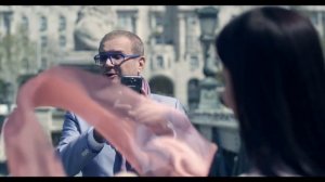 Андрей Ковалев  Подари мне Господь эту женщину