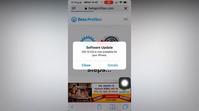 How to Install?? ios 14 in iPhone 5s and 6 How to Update iPhone 5s and 6 on ios 14?? смотреть онлайн