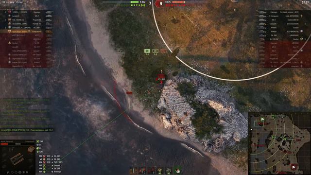 ИСЧЕЗ НА 30 СЕКУНД смотреть онлайн