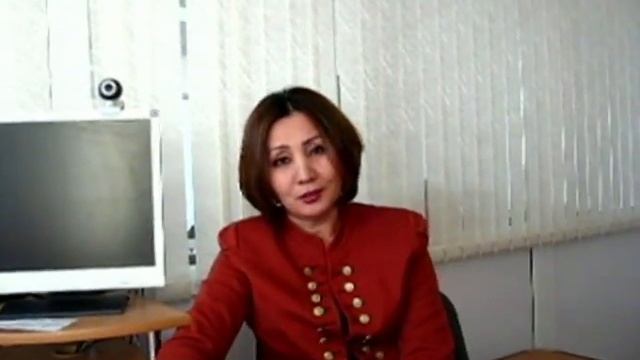 Отзыв о Бюро переводов "Advance" от "Geom" смотреть онлайн