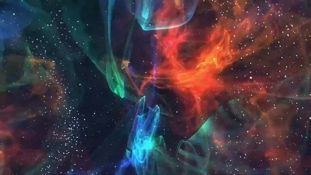 Красивая природа нашей планеты 🎥 HD смотреть онлайн