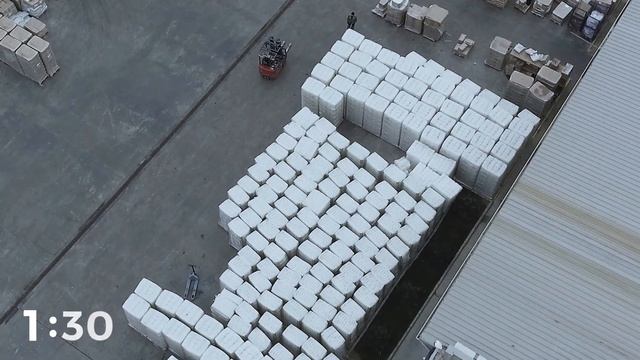 GRASS | О компании