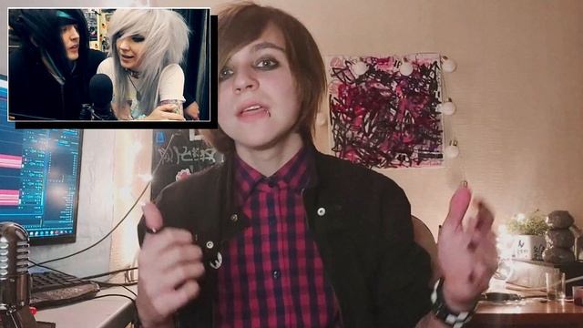 Искусство и Творчество