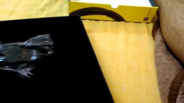 Sonyxer gear1(2) смотреть онлайн