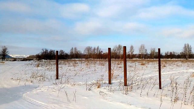 Нижнекамск продажа земли ИЖС на Каме ул.Береговая смотреть онлайн